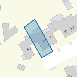 Perceel HZE00-G-1024