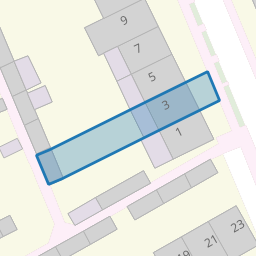 Perceel HZE00-G-1027