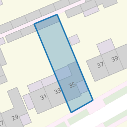 Perceel HZE00-G-1039