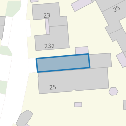 Perceel HZE00-G-1041