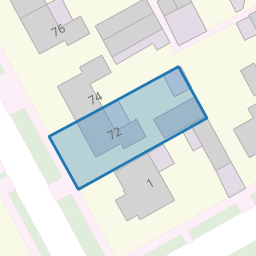 Perceel HZE00-G-1044