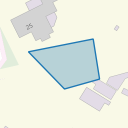 Perceel HZE00-G-1047