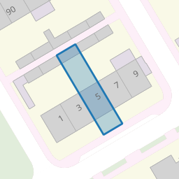 Perceel HZE00-G-1049