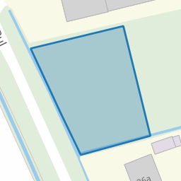 Perceel HZE00-G-1052