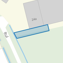 Perceel HZE00-G-1053