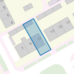 Perceel HZE00-G-1059