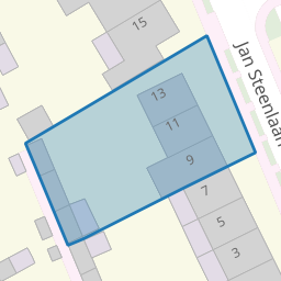 Perceel HZE00-G-1063