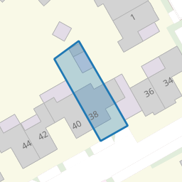 Perceel HZE00-G-1065