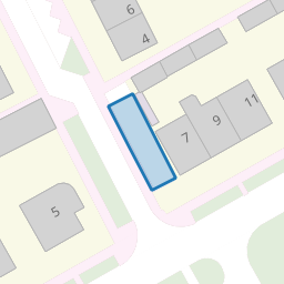 Perceel HZE00-G-1067