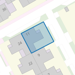 Perceel HZE00-G-1070