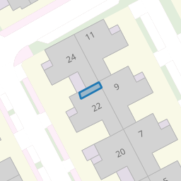 Perceel HZE00-G-1071