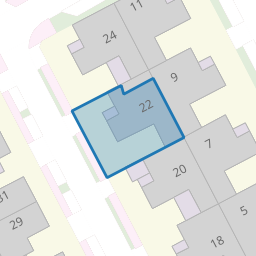 Perceel HZE00-G-1075