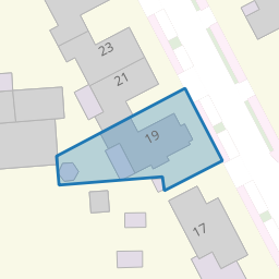 Perceel HZE00-G-1078