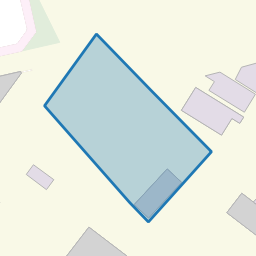 Perceel HZE00-G-1082