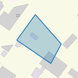 Perceel HZE00-G-1083