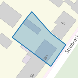 Perceel HZE00-G-1085