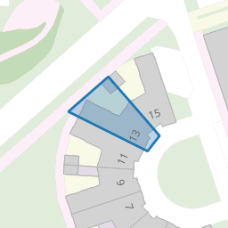 Perceel HZE00-G-1094