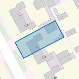 Perceel HZE00-G-1097