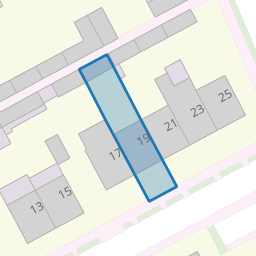 Perceel HZE00-G-1102