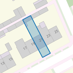 Perceel HZE00-G-1105