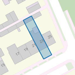 Perceel HZE00-G-1106