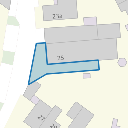 Perceel HZE00-G-1108