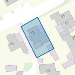 Perceel HZE00-G-1110