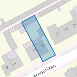 Perceel HZE00-G-1112