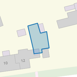 Perceel HZE00-G-1120