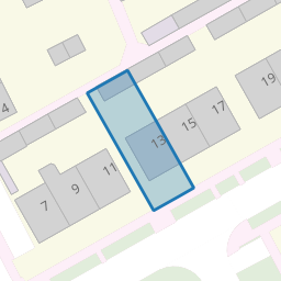 Perceel HZE00-G-1121