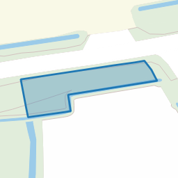 Perceel HZE00-G-1124