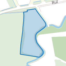 Perceel HZE00-G-1125