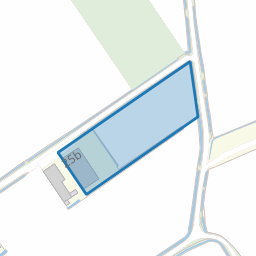 Perceel HZE00-G-1127