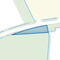 Perceel HZE00-G-1129