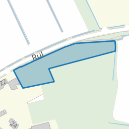 Perceel HZE00-G-1130