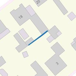 Perceel HZE00-G-1131