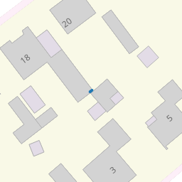 Perceel HZE00-G-1134