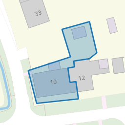 Perceel HZE00-G-1135