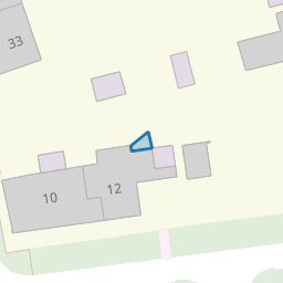 Perceel HZE00-G-1136