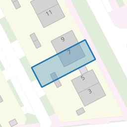 Perceel HZE00-G-1139