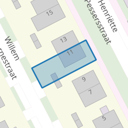 Perceel HZE00-G-1141