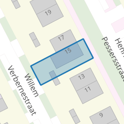 Perceel HZE00-G-1143