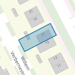 Perceel HZE00-G-1144