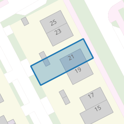 Perceel HZE00-G-1146