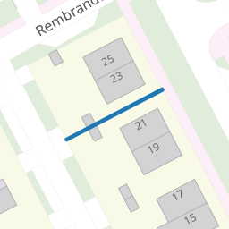 Perceel HZE00-G-1147