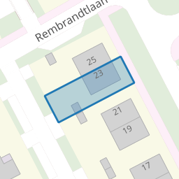 Perceel HZE00-G-1149