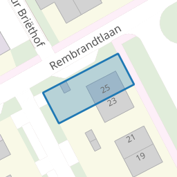 Perceel HZE00-G-1150