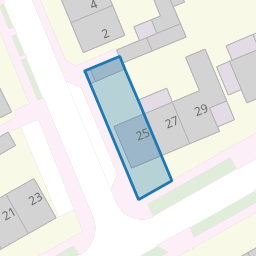 Perceel HZE00-G-1152