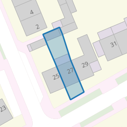 Perceel HZE00-G-1153