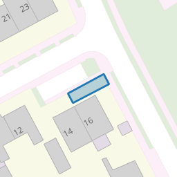 Perceel HZE00-G-1154